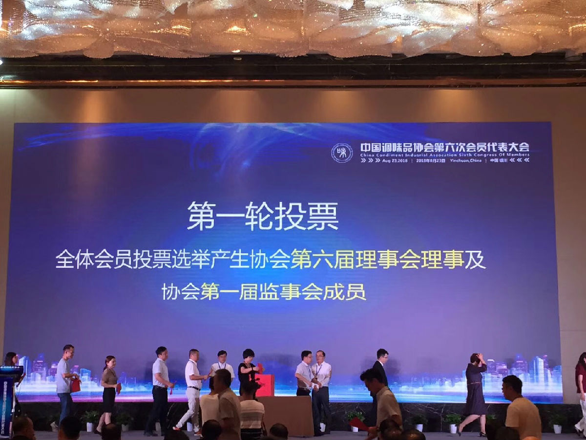 4全景1.jpg 神马影院