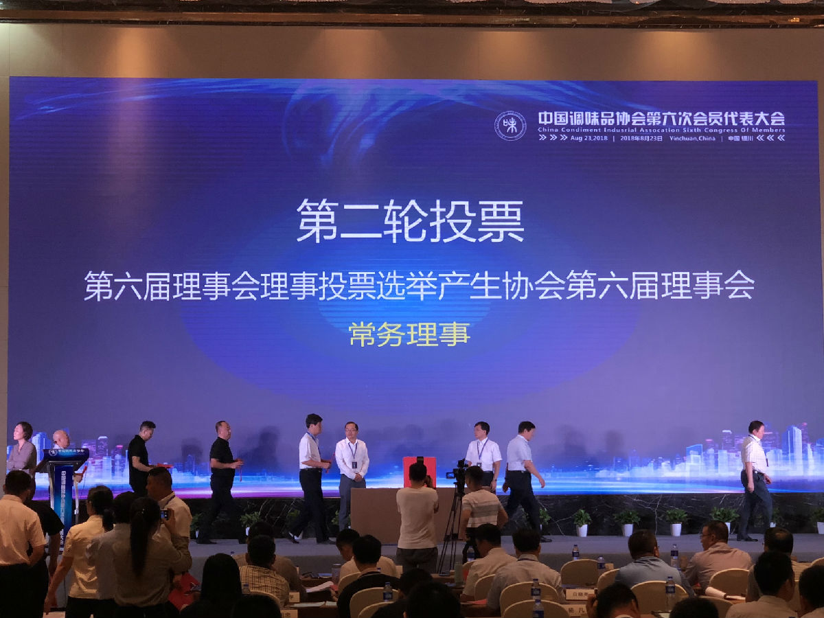 4全景2_副本.jpg 神马影院