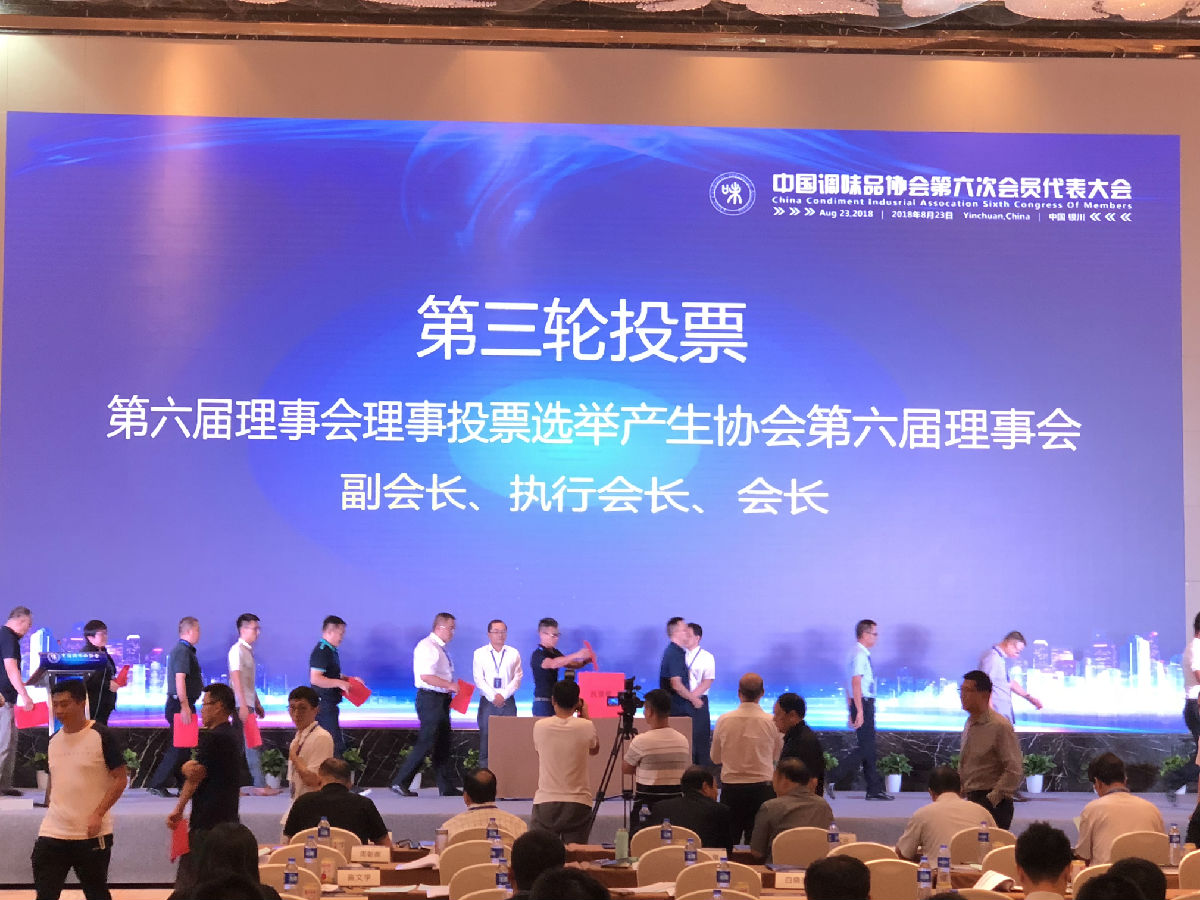 4全景3_副本.jpg 神马影院