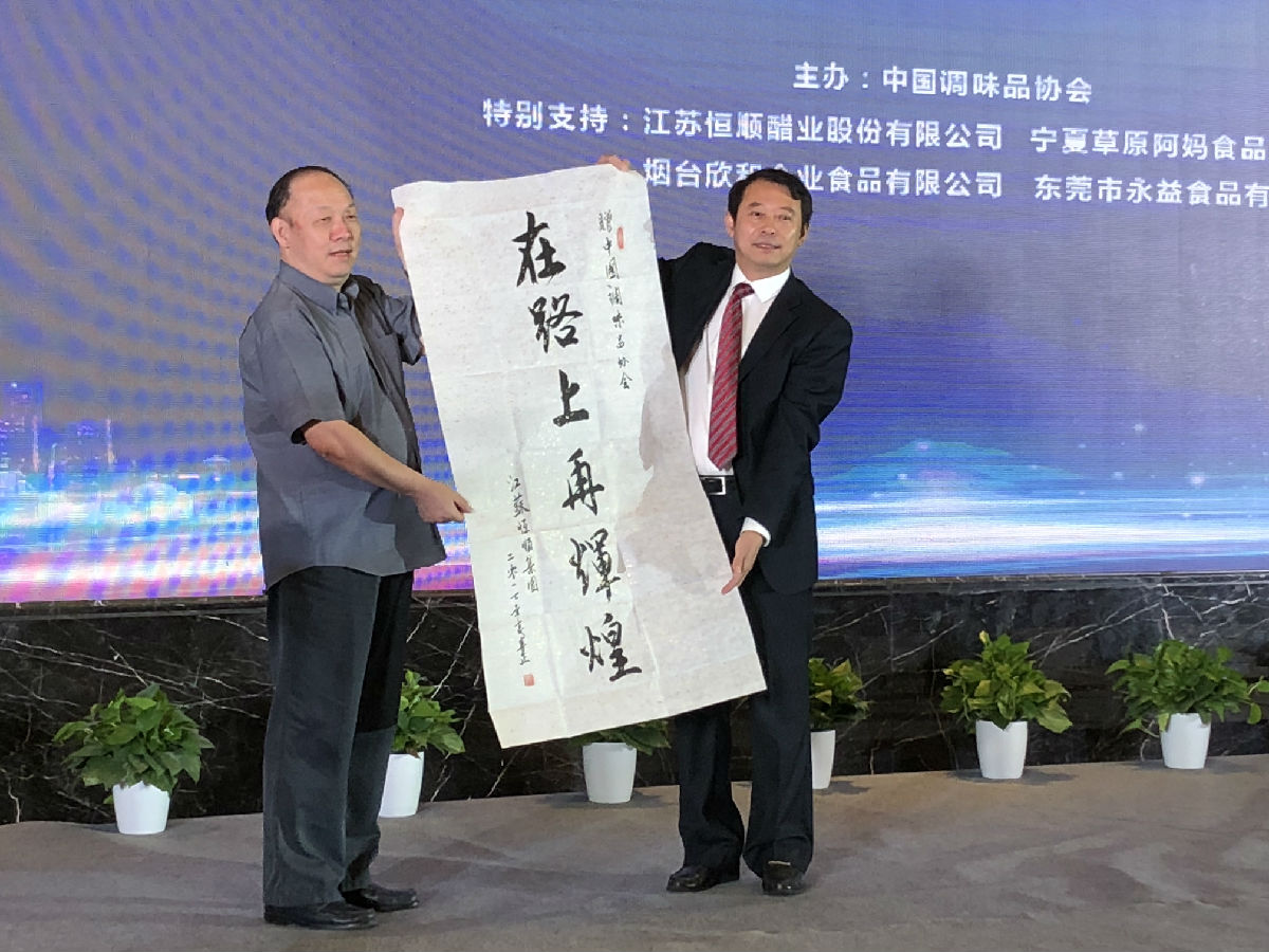 6赠字_副本.jpg 神马影院