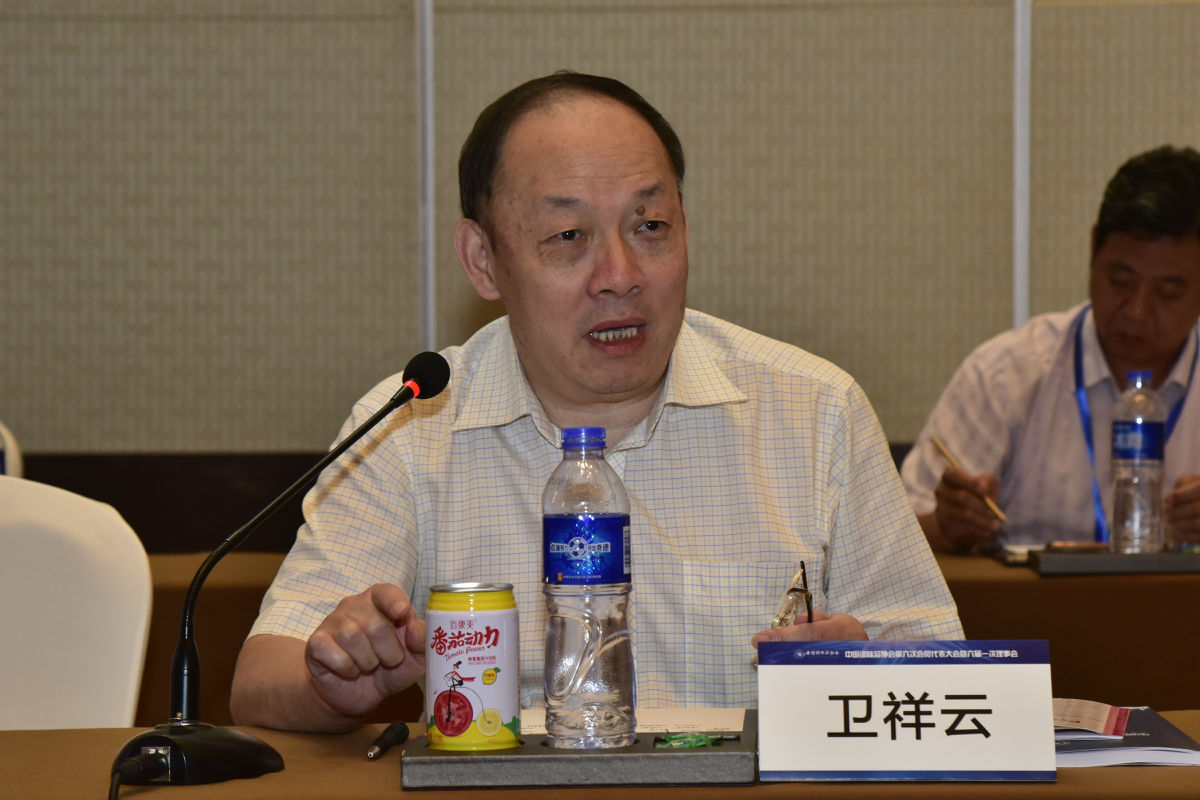 _DSC4904_副本.jpg 神马影院