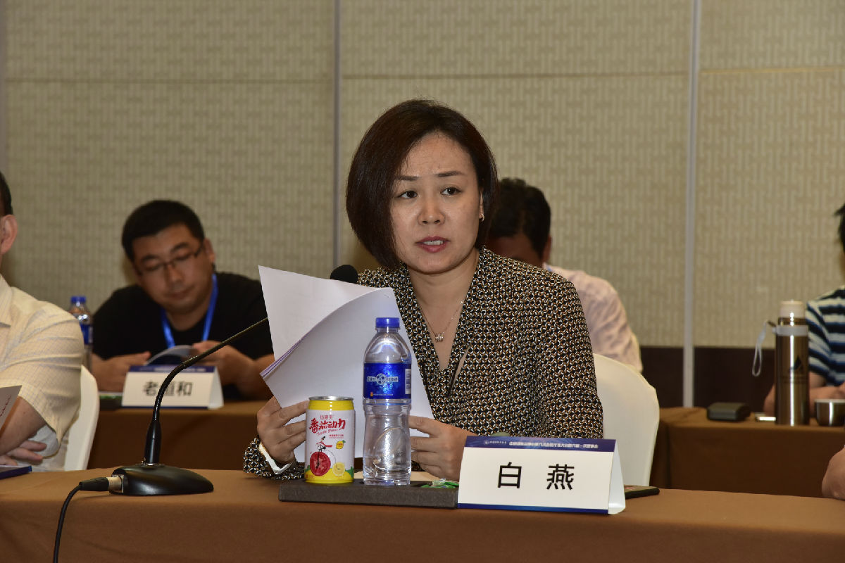 _DSC4625_副本.jpg 神马影院