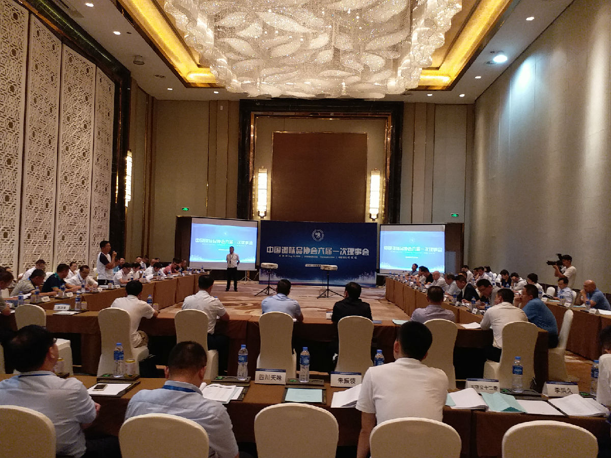 全景图.jpg 神马影院