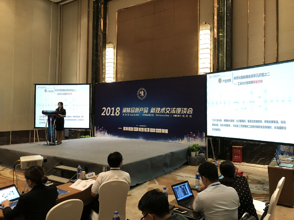 1宋春雪_副本.jpg 神马影院