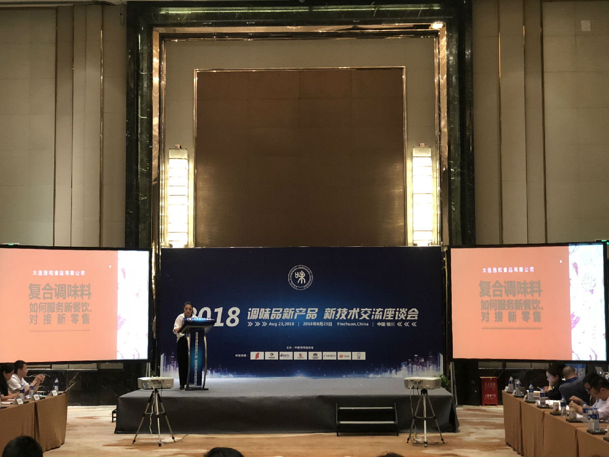 2张红梅_副本.jpg 神马影院