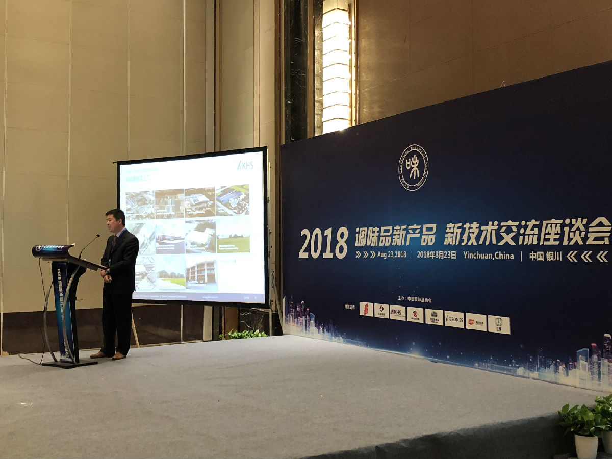 3章柱梁_副本.jpg 神马影院