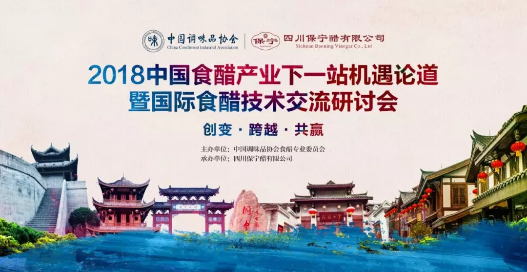 640.webp.jpg 神马影院