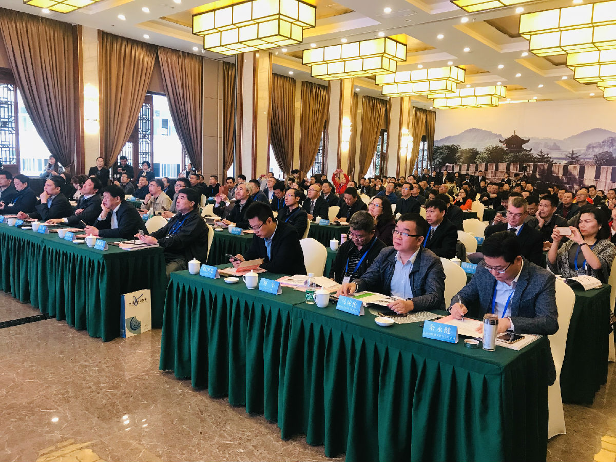 微信图片_20181024210253.jpg 神马影院