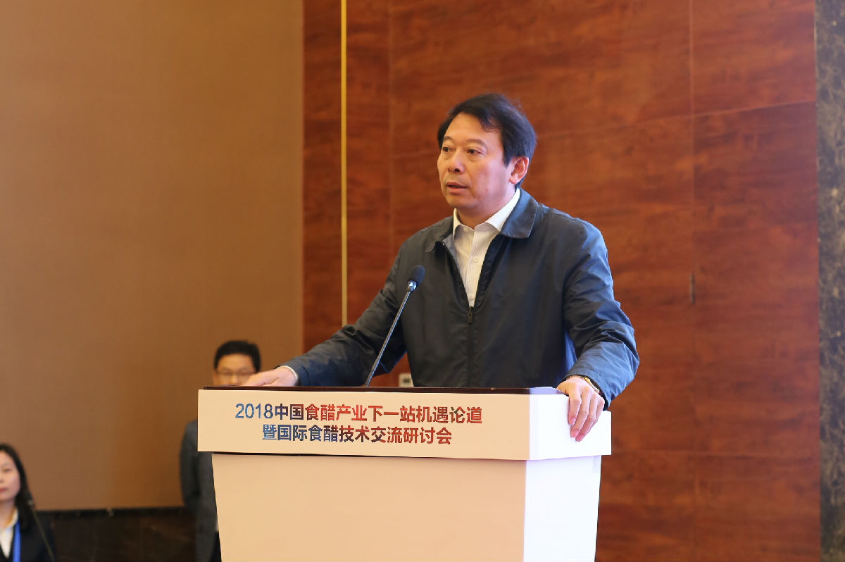 微信图片_201810242037381.jpg 神马影院