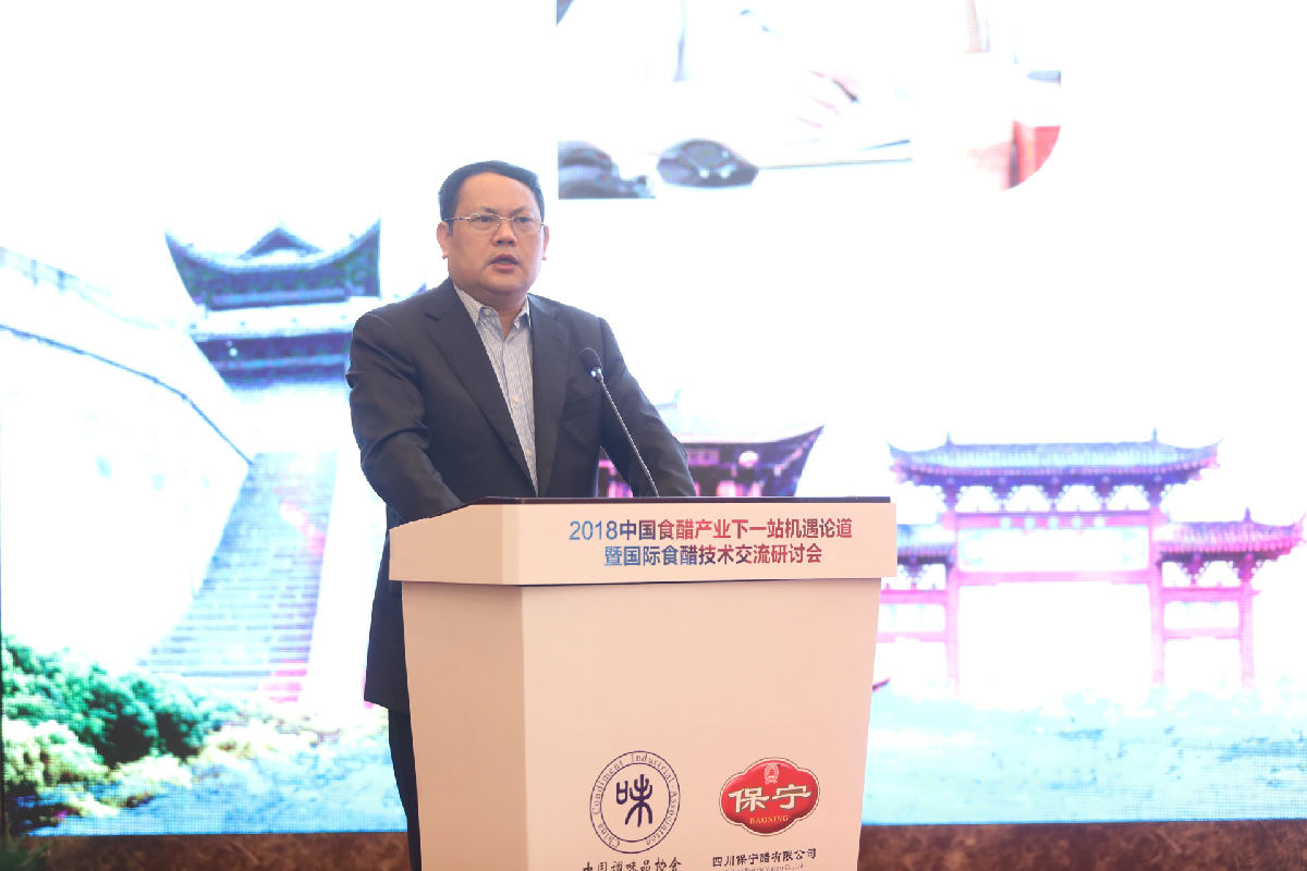 微信图片_20181024203803.jpg 神马影院