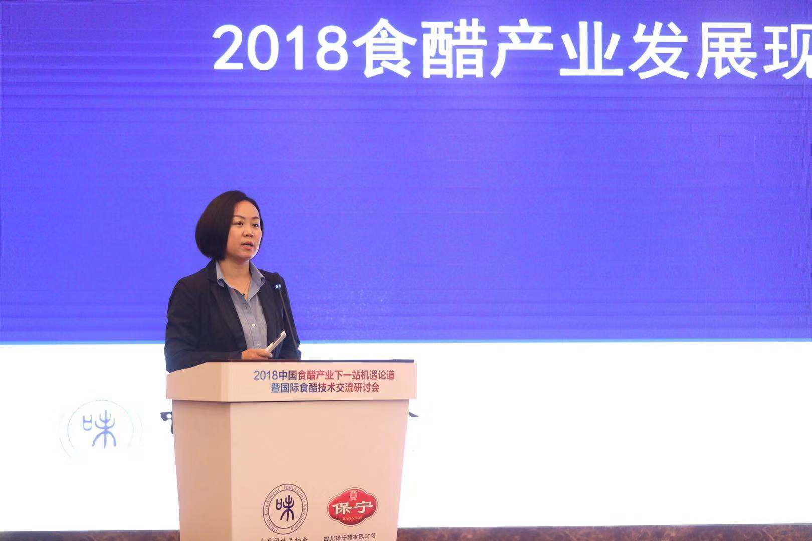 微信图片_20181024203723.jpg 神马影院