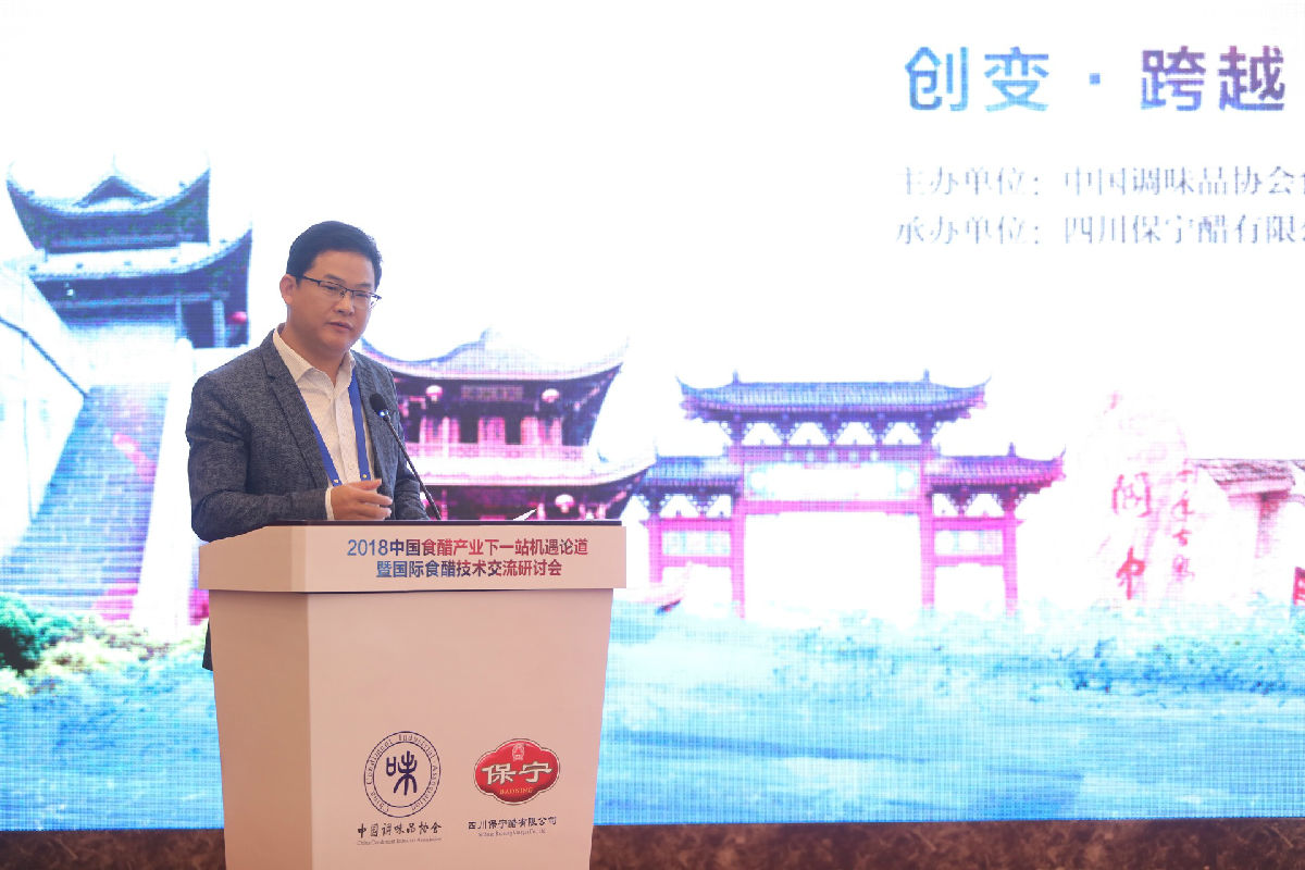 微信图片_20181024203809.jpg 神马影院