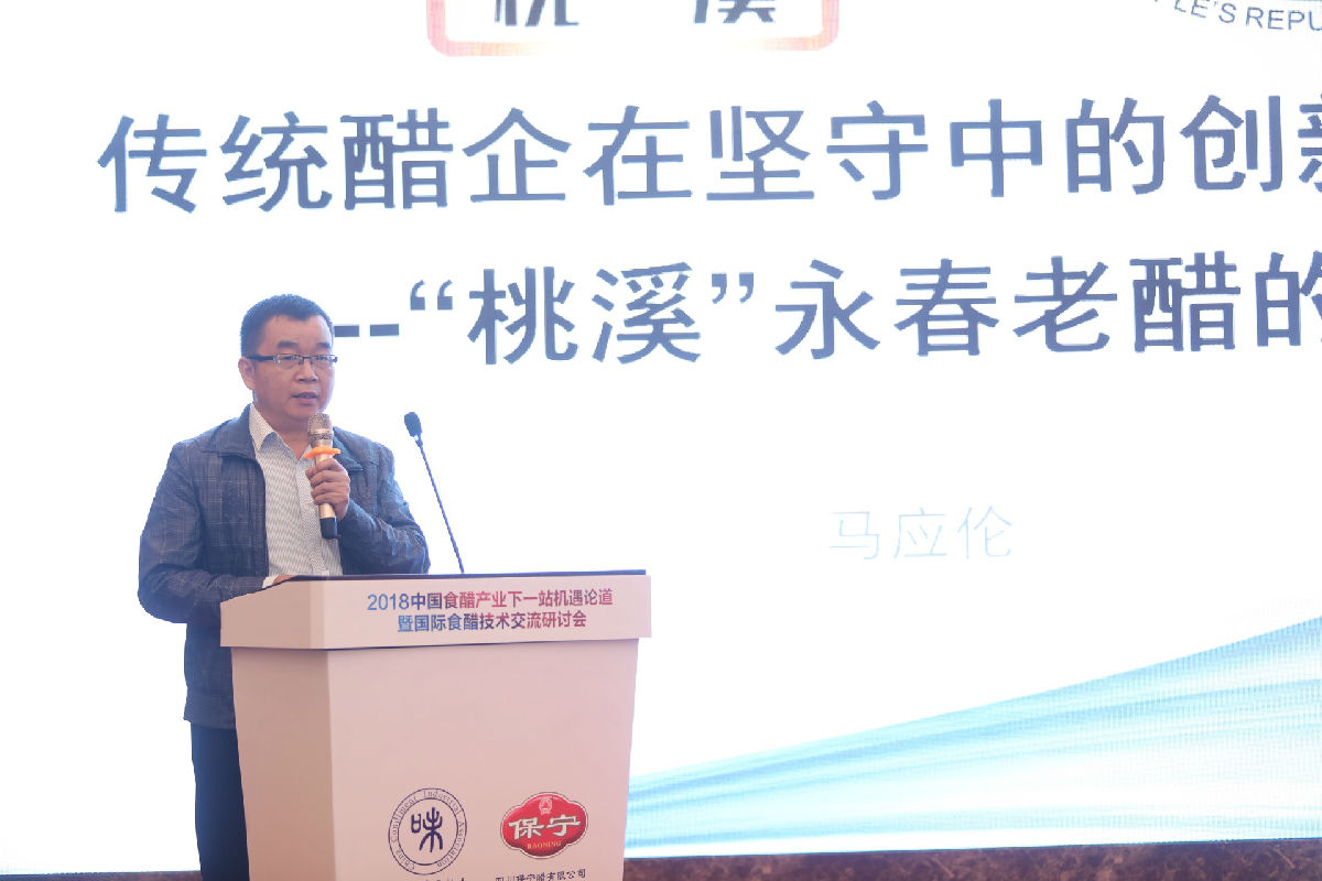 微信图片_20181024203817.jpg 神马影院