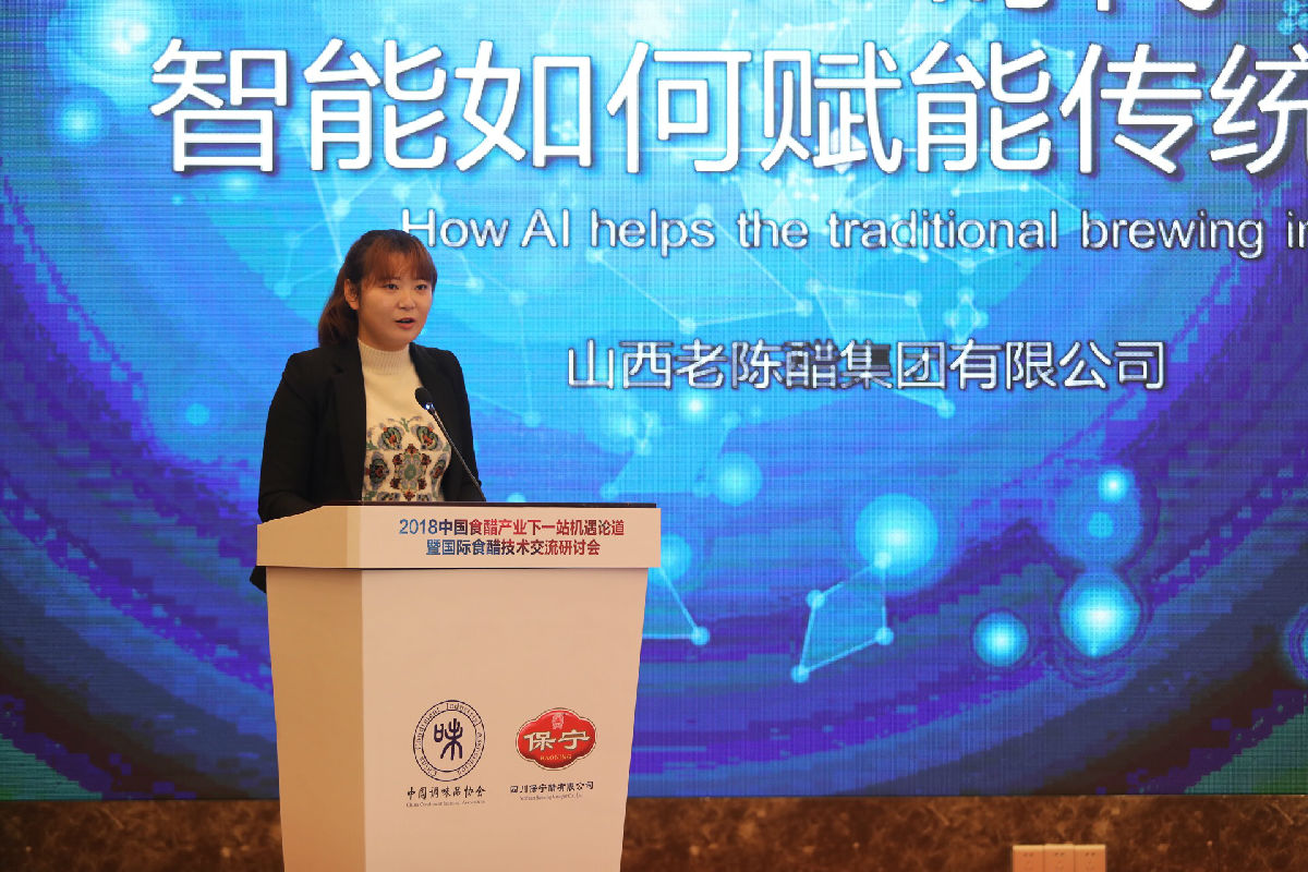 微信图片_20181024203830.jpg 神马影院