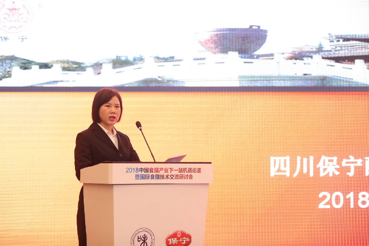 微信图片_20181024203835.jpg 神马影院