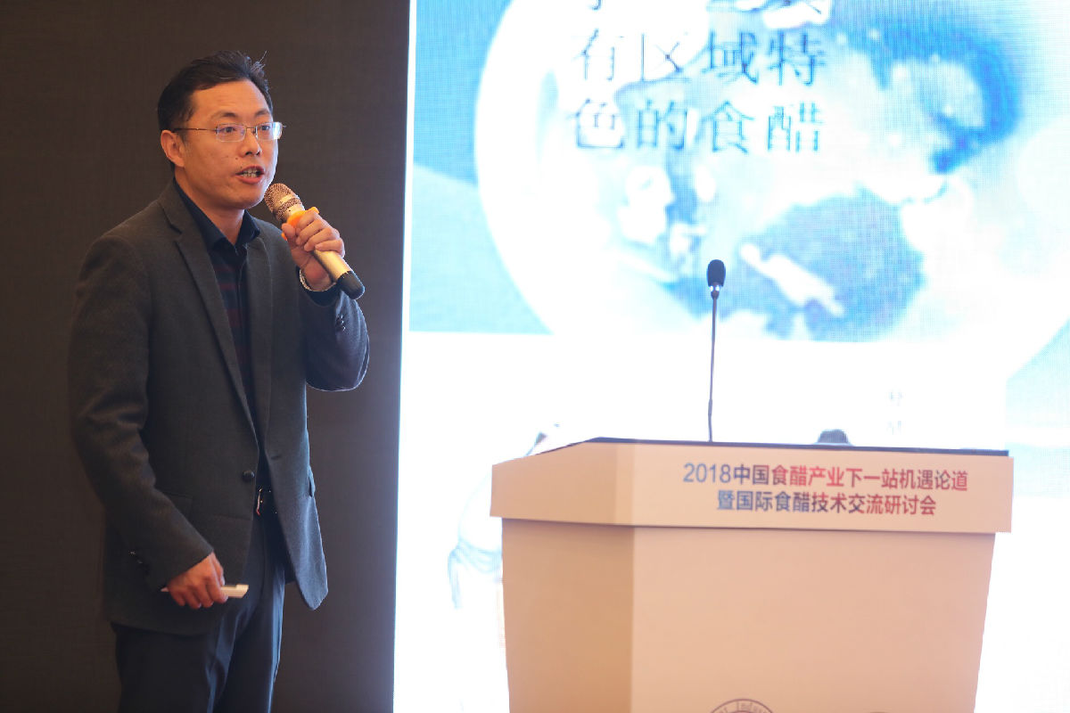 微信图片_20181024203915.jpg 神马影院