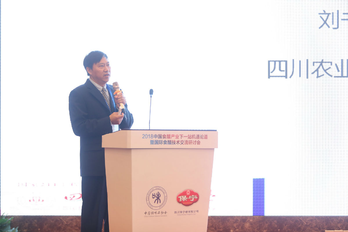 微信图片_20181024203920.jpg 神马影院