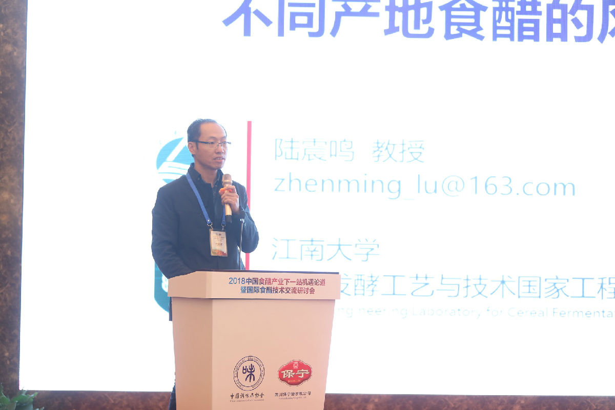 微信图片_20181024203924.jpg 神马影院