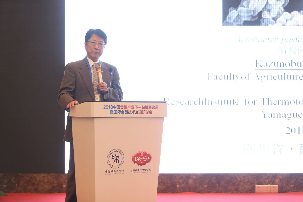 微信图片_20181024203934.jpg 神马影院