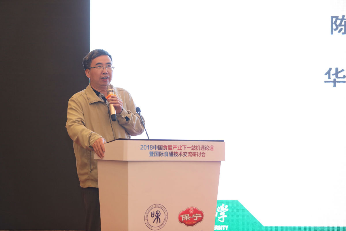 微信图片_20181024203938.jpg 神马影院