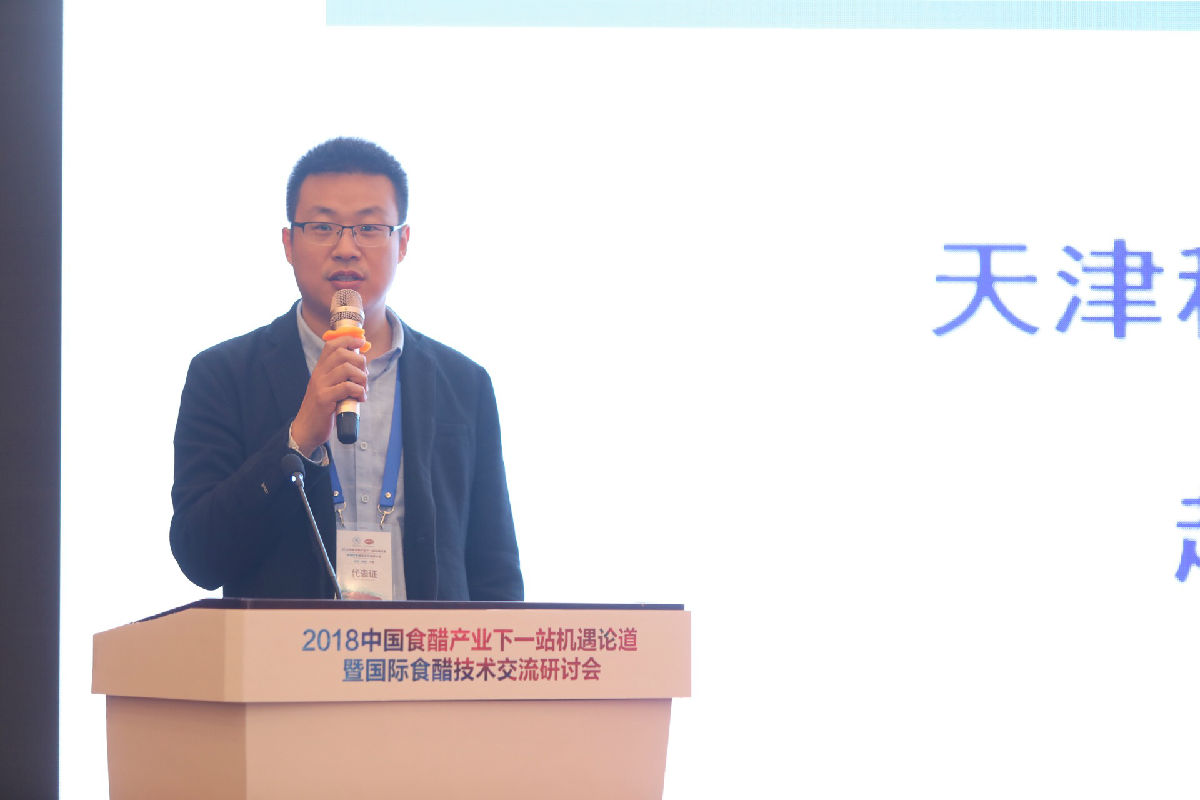 微信图片_20181024203941.jpg 神马影院