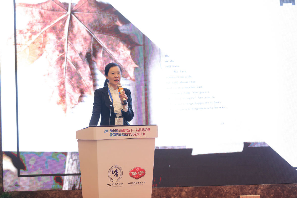 微信图片_20181024203944.jpg 神马影院