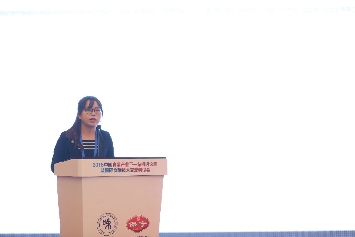 微信图片_20181024203949.jpg 神马影院