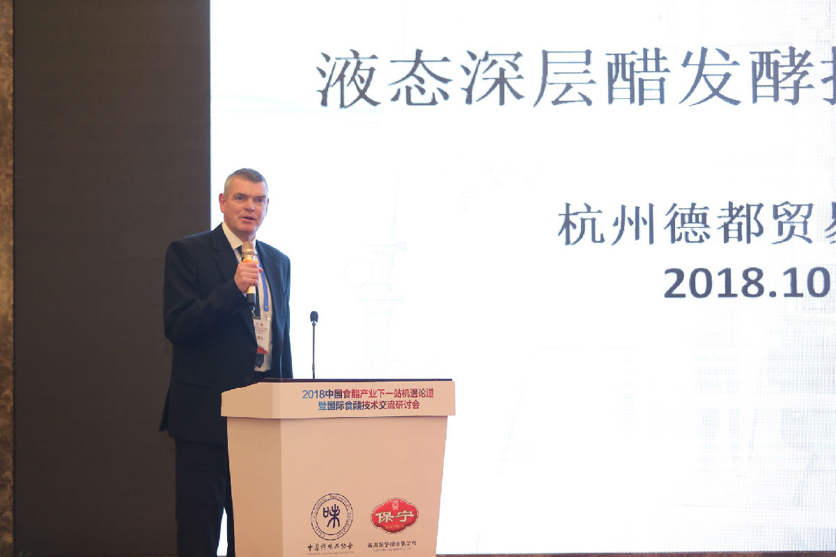 微信图片_20181024203953.jpg 神马影院