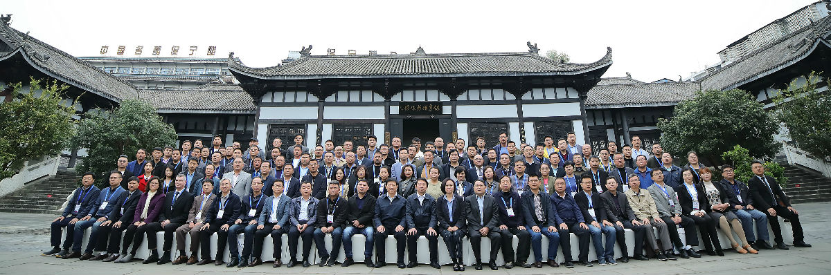 微信图片_20181024212340_meitu_2.jpg 神马影院