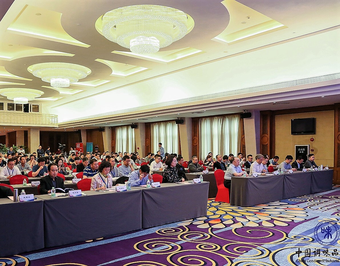 微信图片_20181114232444.jpg 神马影院