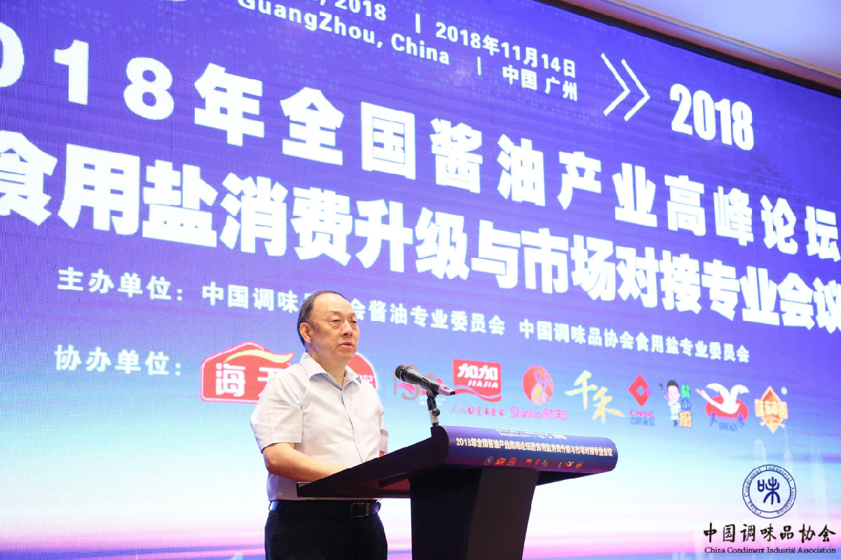 微信图片_20181114221856.jpg 神马影院