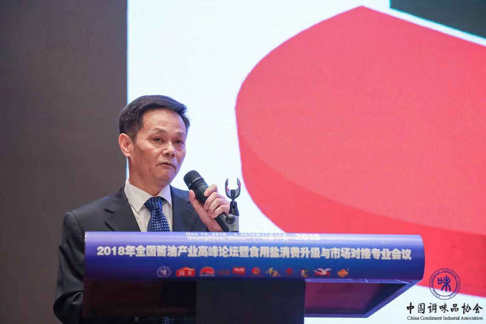 微信图片_20181114222719.jpg 神马影院