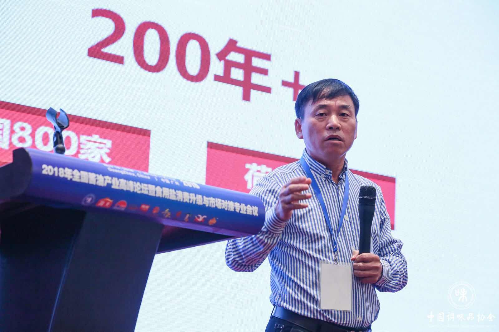 微信图片_20181114222723.jpg 神马影院