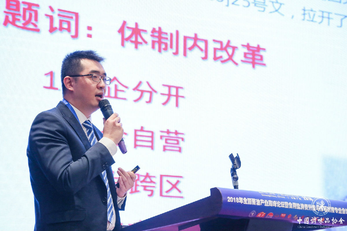 微信图片_20181114222727.jpg 神马影院