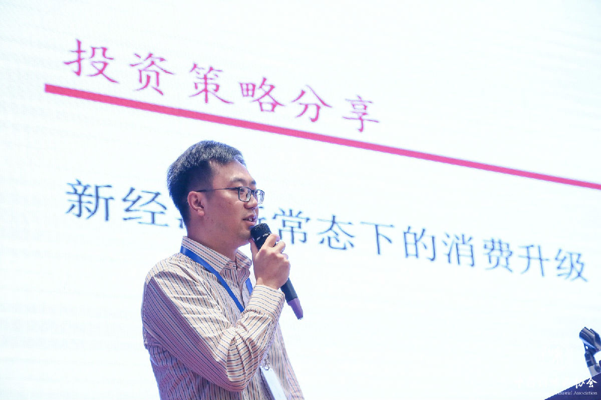 微信图片_20181114222734.jpg 神马影院