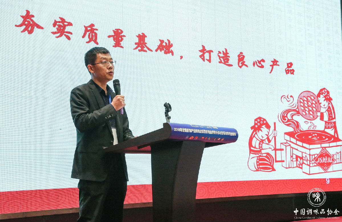 微信图片_20181114222738.jpg 神马影院