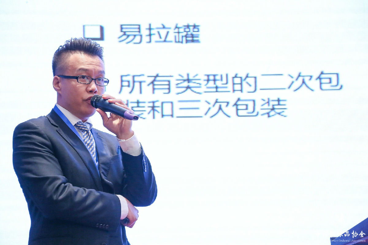 微信图片_20181114222742.jpg 神马影院