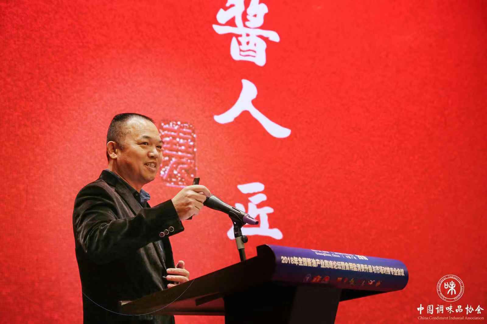 微信图片_20181114222753.jpg 神马影院