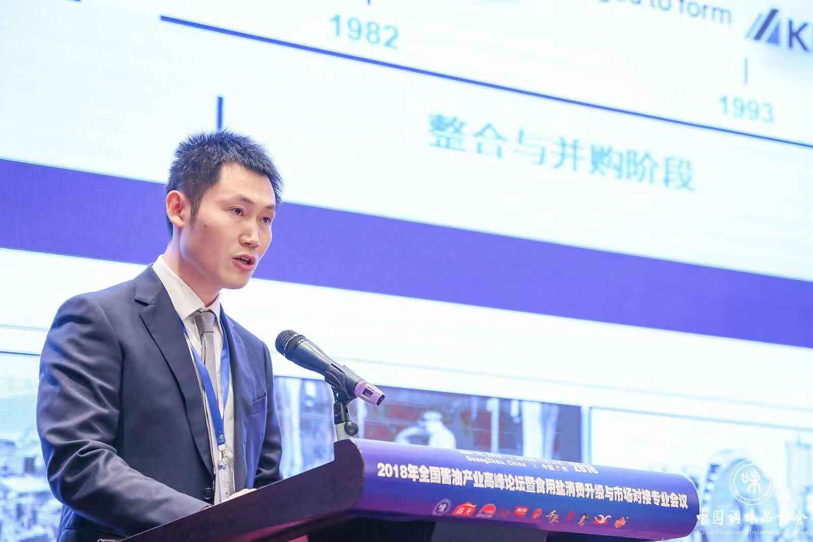 微信图片_20181114222757.jpg 神马影院