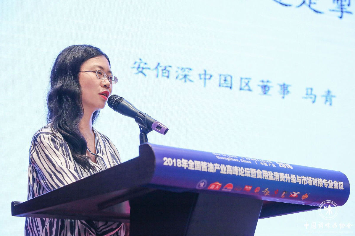 微信图片_20181114222813.jpg 神马影院