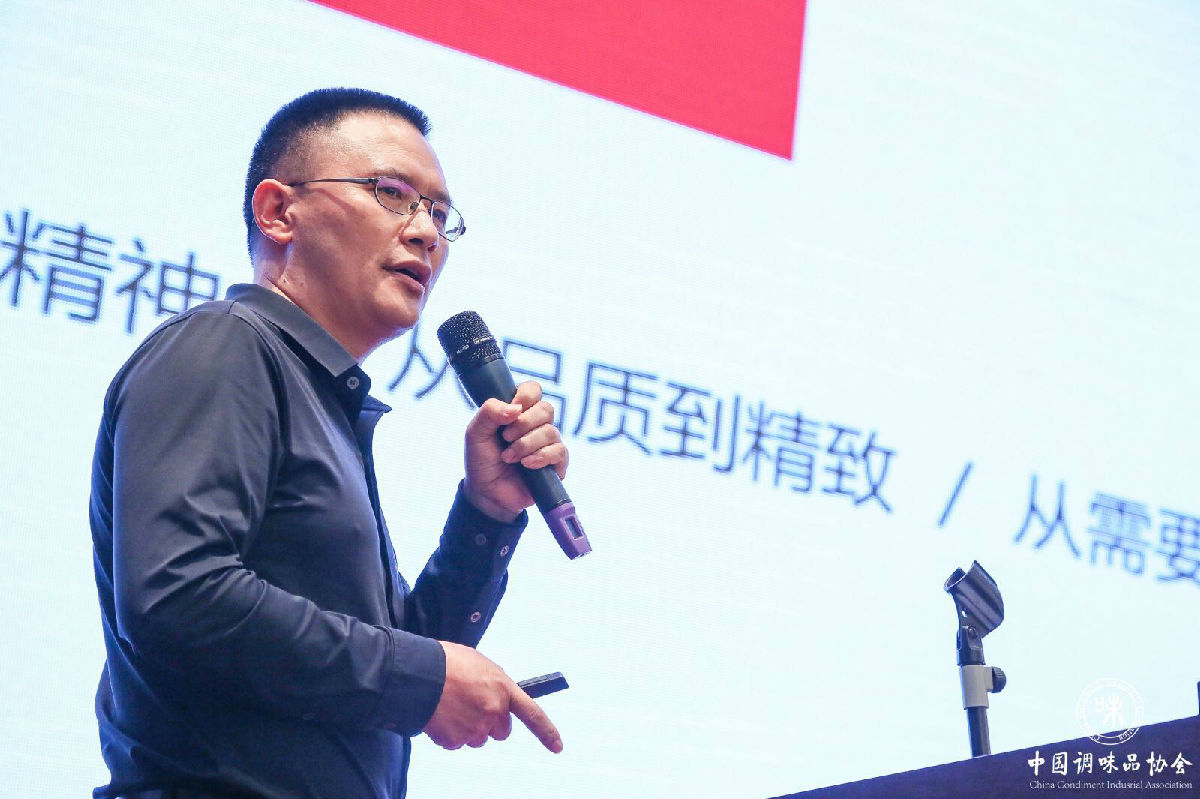 微信图片_20181114222817.jpg 神马影院