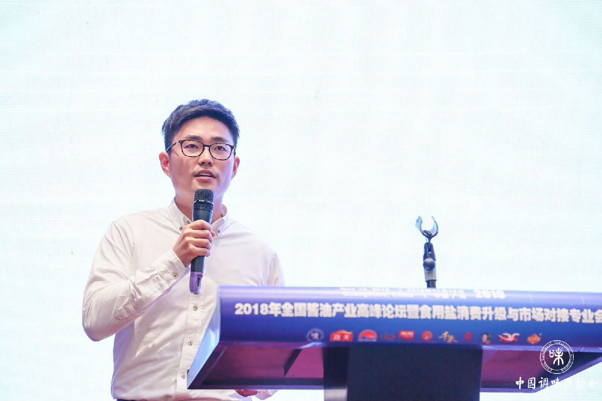 微信图片_20181114222820.jpg 神马影院