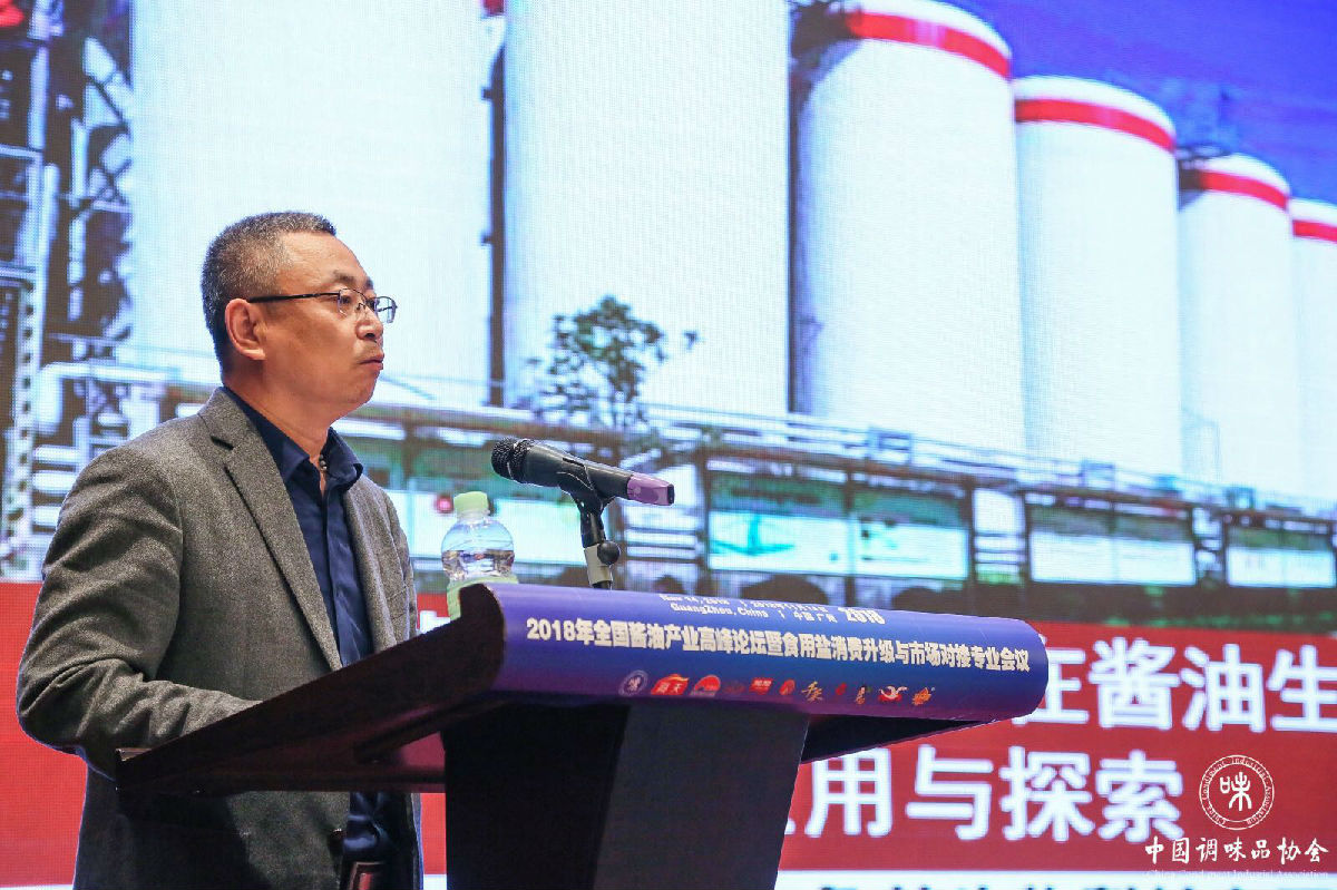 微信图片_20181114222824.jpg 神马影院