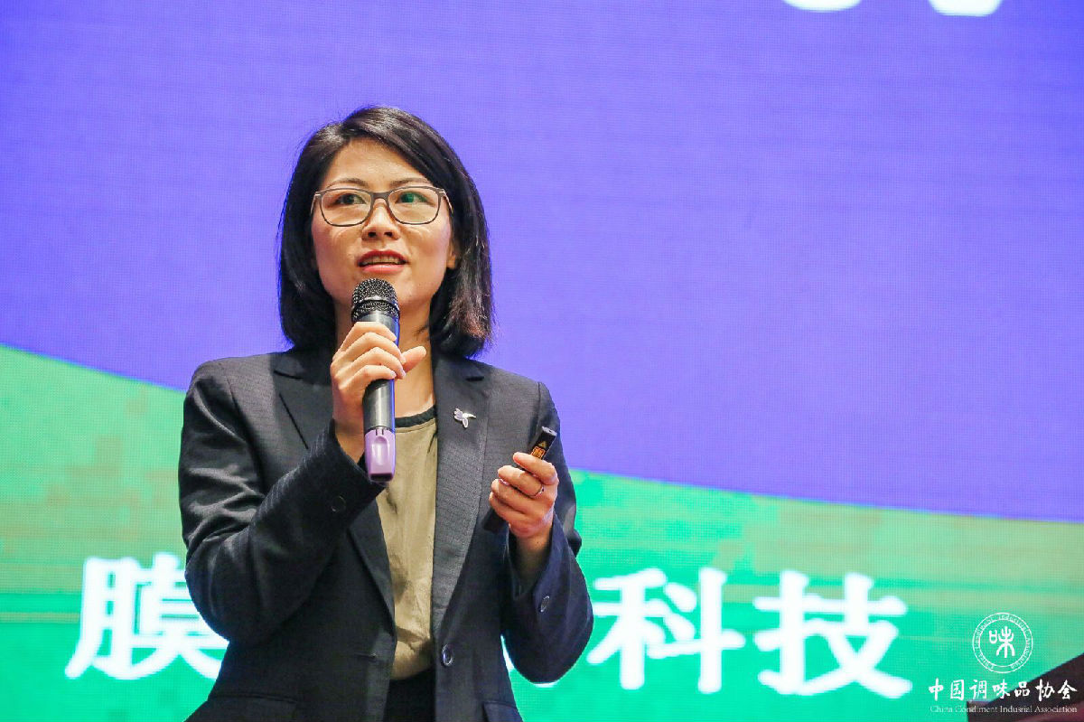 微信图片_20181114222832.jpg 神马影院