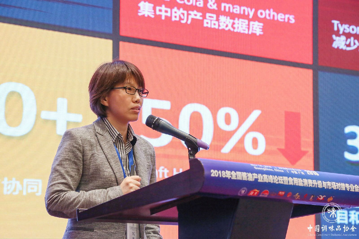 微信图片_20181114222836.jpg 神马影院