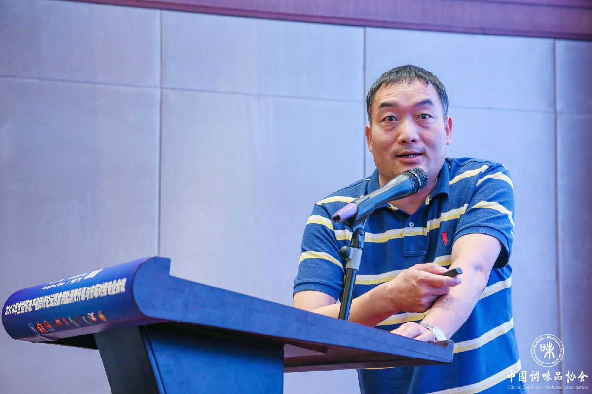 微信图片_20181114222840.jpg 神马影院