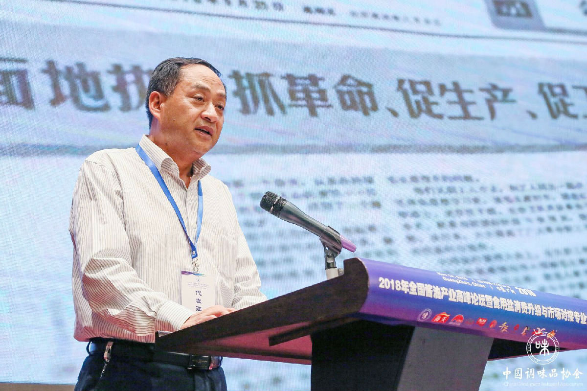 微信图片_20181114222844.jpg 神马影院