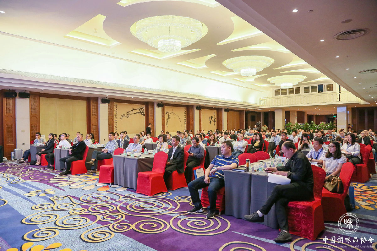 微信图片_20181114221633.jpg 神马影院