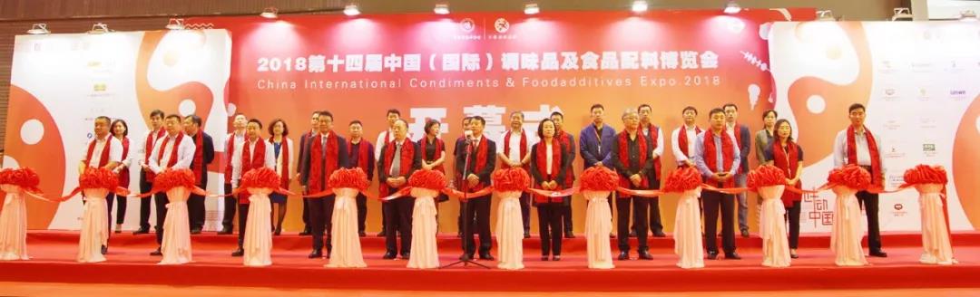 微信图片_20181119082905.jpg 神马影院