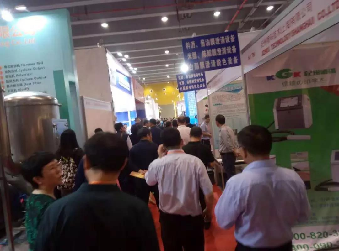 微信图片_20181119082938.jpg 神马影院